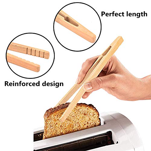 2 Reusable+Toaster+Sandwiches+Pastries+Vegetables