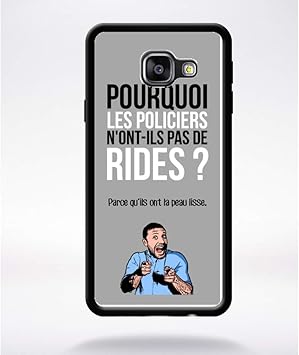 Téléchargement gratuit Images Generique Coque Blague Papa 59 Compatible Samsung A5 2016 Bord dernière salutations