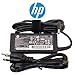 HP Original 65W Slim Charger for ProBook Laptop Notebook Power-Adapter-Cord