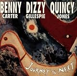 JOURNEY TO NEXT                                    image