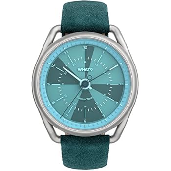What Perpetual Calendar Watch Hybrid Digital Analog Smart Watch Syncs With Iphone And Android 27 Oz Stainless Steel Body 165 Ft Waterproof Up