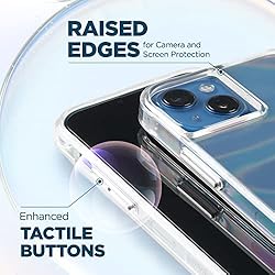 Case-Mate- SOAP BUBBLE - Case for iPhone 12 Pro Max
