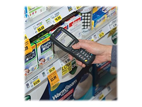 Datalogic-944250004-Memor-X3-Handheld-Mobile-Computer