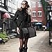 Canvas Handbags, JuguHoovi Crossbody Bags for Women Tote Bags Shoulder Bag Hobo Purse Handle Handbags