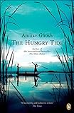 Hungry Tide