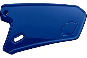 EvoShield XVT Batting Helmet Face Shield