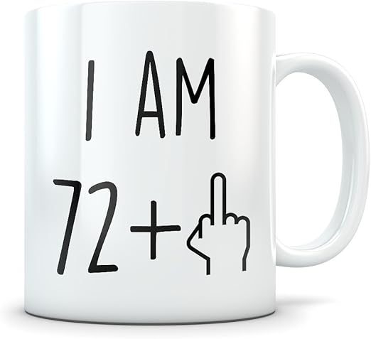 gift ideas for 73 year old woman