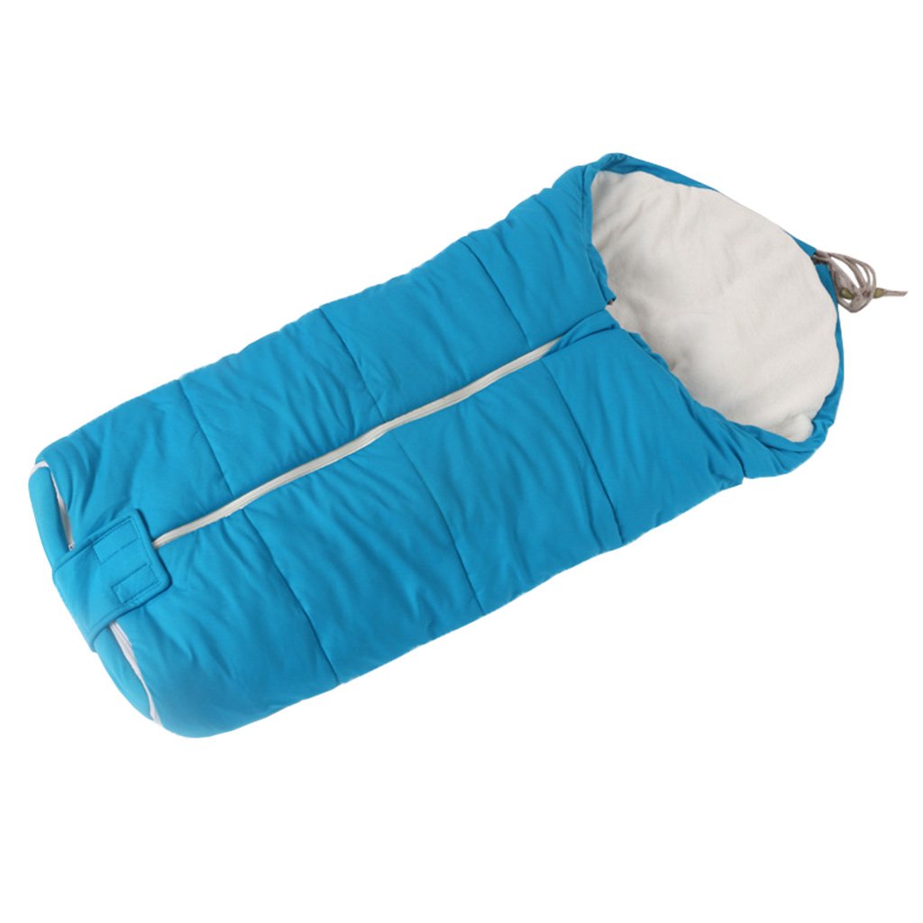 Gigoteuse Ete Bebe 2 5 Tog Sac De Couchage Pour Poussette Chanceliere Couverture Emmailloter 0 24 Mois Rouge Nids D Ange Accessoires De Poussettes Dwteam In