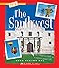 The Southwest (A True Book: The U.S. Regions)