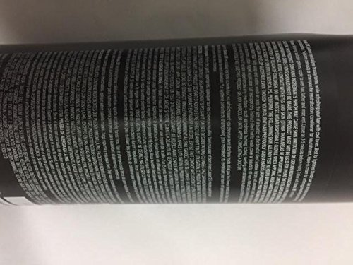 image for Matrix, Total result, brass off shampoo & conditioner for Lightened Br