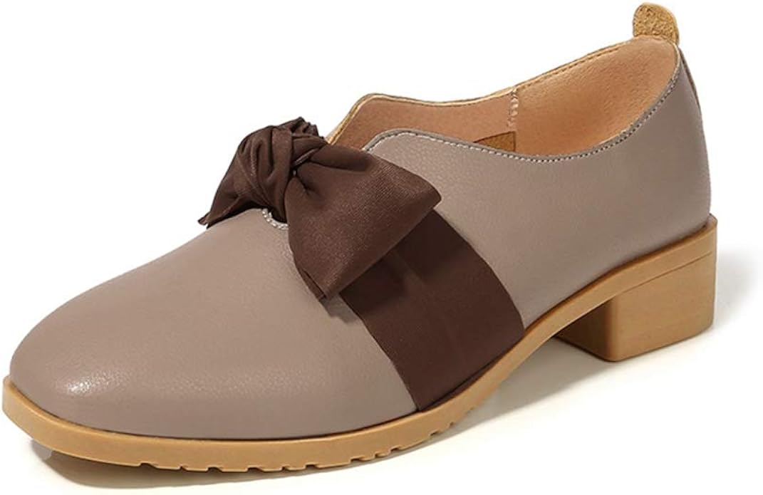 cute going out shoes