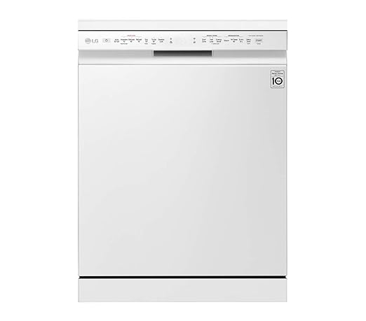 best lg dishwasher 2016