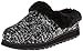 BOBS from Skechers Women's Keepsakes Slipper