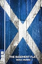 Out of the Loop: Vernacular Architecture Forum Chicago