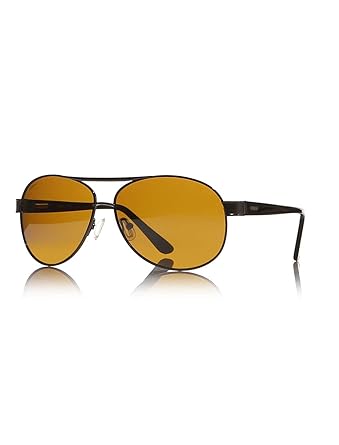 hawk sunglasses price