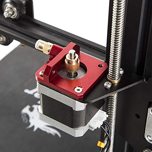 1 Official+Creality+3D+Extruder+Aluminum