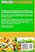 The Spiralizer Recipe Cookbook: Over 30 Recipes for your Spiralizer Spiral Slicer - Zucchini Noodles, Paleo and Wheat Free Recipes and much more (Spiralizer Series)
