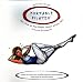 Portable Pilates - Book and CD Set by Alycea Ungaro (2000-12-15) by 