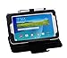 Tab E 7.0 Lite case, i-UniK Samsung Galaxy Tab E 7.0