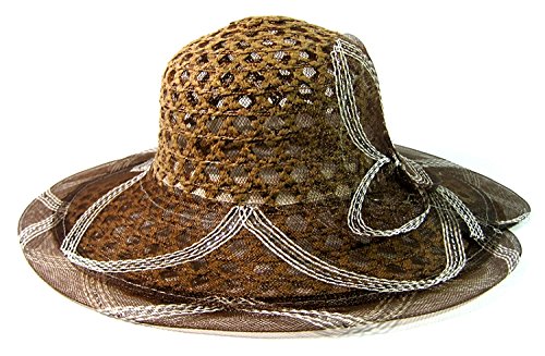 women's hats for sale online india