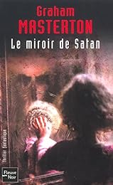 Le  miroir de Satan