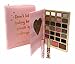 Too Faced Boss Beauty Lady Agenda - Best Year Ever 2018