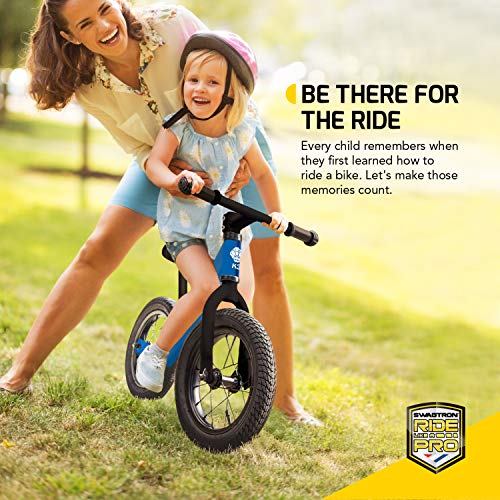 Swagtron ChildrensBalanceBikes K3 Pricepulse
