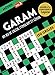 Garam niveau moyen : Tome 2 by 