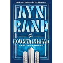 The Fountainhead