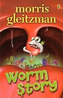 eBook edition cover