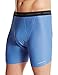 ExOfficio Men's Give-N-Go Boxer Brief/PE Bag