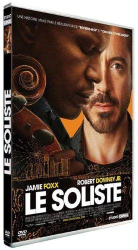 Le Soliste
