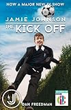 The Kick Off (Jamie Johnson)