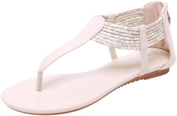 gladiator style shoes