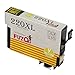 FUZOO 220 15-Pack High Yield Replacement Ink Cartridges for Epson 220XL, Used in Epson XP-420 XP-320 XP-424 Workforce WF-2630 WF-2650 WF-2660 WF-2760 WF-2750 Printer (3 Set+3 Black)