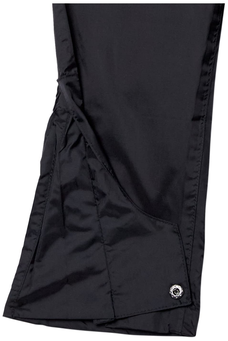 Arctix Kids' Stream Rain Pants