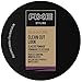 AXE Clean Cut Look Hair Pomade Classic 2.64 oz (Pack of 6)