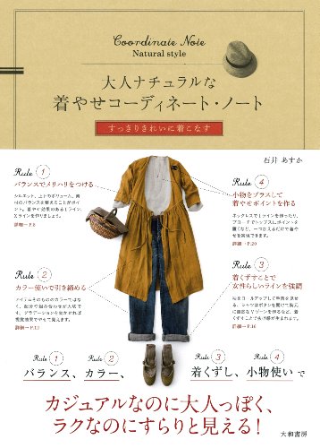 バックナンバー 表紙画像 2