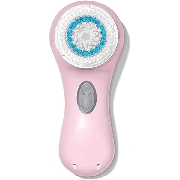 51t7Y7uY7RL._AC_UL600_SR600,