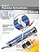 Zenyo 13-in-1 Aluminum Professional Screwdriver Set