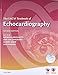 The EACVI Textbook of Echocardiography (The European Society of Cardiology Series)