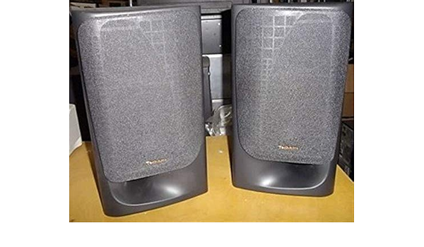 technics sb 2255 speakers