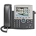 Cisco CP-7945G CP-7945G 7900 Series VoIP Phone