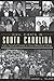 Civil Rights in South Carolina: From Peaceful Protests to Groundbreaking Rulings
