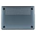 Incase Hardshell Case for MacBook Air 13