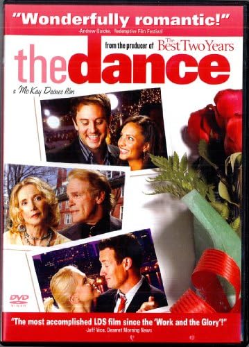 The Dance