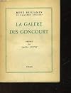 La galère des Goncourt