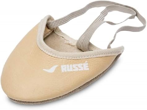 punteras gimnasia ritmica amazon