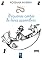 Livro Pequenos contos de leves assombros