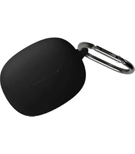Amazon.com: Case for SHOKZ OpenDots ONE Earbuds (E310), Soft